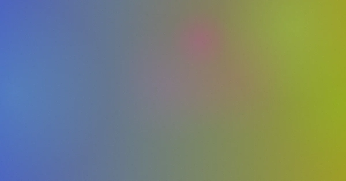 草莓污视频是什么？常见疑问一次说清